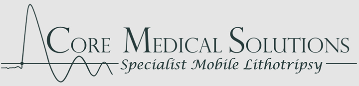 Core Medical Solutions